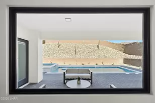 8001 Corte De Los Pajaros, Lake Havasu City, AZ 86406 - Photo 20