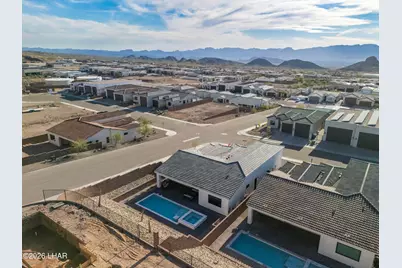 8001 Corte De Los Pajaros, Lake Havasu City, AZ 86406 - Photo 56