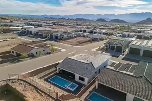 8001 Corte De Los Pajaros, Lake Havasu City, AZ 86406 - Photo 56