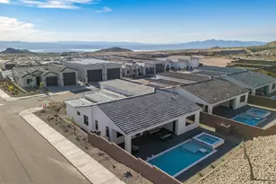 8001 Corte De Los Pajaros, Lake Havasu City, AZ 86406 - Photo 52