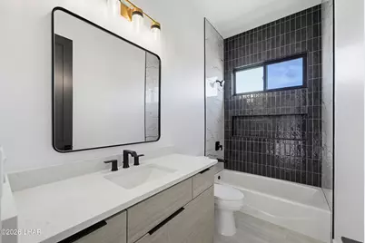 8001 Corte De Los Pajaros, Lake Havasu City, AZ 86406 - Photo 10