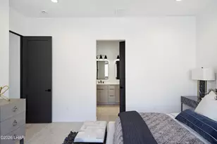 8001 Corte De Los Pajaros, Lake Havasu City, AZ 86406 - Photo 30