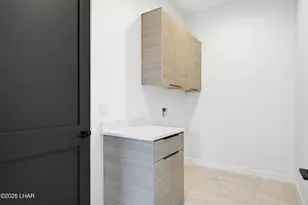 8001 Corte De Los Pajaros, Lake Havasu City, AZ 86406 - Photo 36