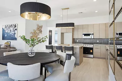 8001 Corte De Los Pajaros, Lake Havasu City, AZ 86406 - Photo 18