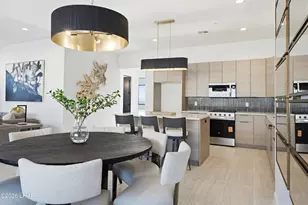 8001 Corte De Los Pajaros, Lake Havasu City, AZ 86406 - Photo 18