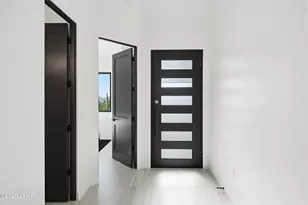 8001 Corte De Los Pajaros, Lake Havasu City, AZ 86406 - Photo 6