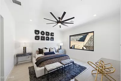 8001 Corte De Los Pajaros, Lake Havasu City, AZ 86406 - Photo 26