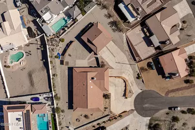 2521 Birchett Ln, Lake Havasu City, AZ 86404 - Photo 58