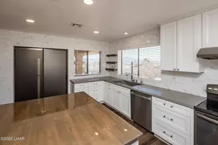 2521 Birchett Ln, Lake Havasu City, AZ 86404 - Photo 14