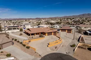 2521 Birchett Ln, Lake Havasu City, AZ 86404 - Photo 46