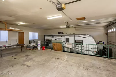 2521 Birchett Ln, Lake Havasu City, AZ 86404 - Photo 40