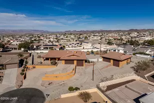 2521 Birchett Ln, Lake Havasu City, AZ 86404 - Photo 48