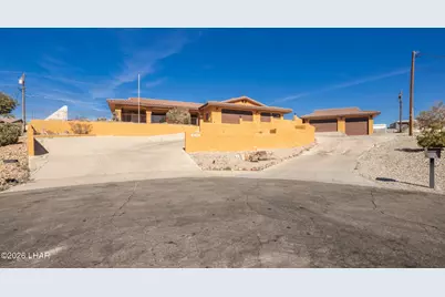 2521 Birchett Ln, Lake Havasu City, AZ 86404 - Photo 2