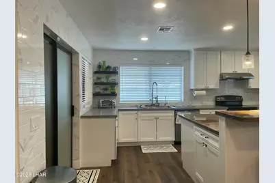 2521 Birchett Ln, Lake Havasu City, AZ 86404 - Photo 12