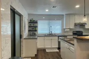 2521 Birchett Ln, Lake Havasu City, AZ 86404 - Photo 12