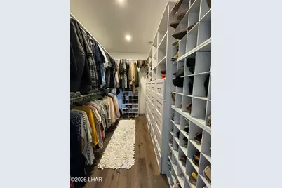 2521 Birchett Ln, Lake Havasu City, AZ 86404 - Photo 24