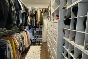 2521 Birchett Ln, Lake Havasu City, AZ 86404 - Photo 24