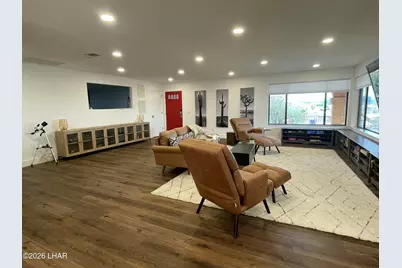 2521 Birchett Ln, Lake Havasu City, AZ 86404 - Photo 10