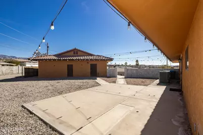 2521 Birchett Ln, Lake Havasu City, AZ 86404 - Photo 36
