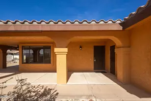 2521 Birchett Ln, Lake Havasu City, AZ 86404 - Photo 4