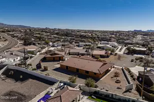 2521 Birchett Ln, Lake Havasu City, AZ 86404 - Photo 56