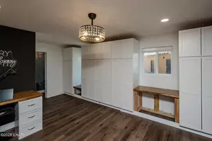 2521 Birchett Ln, Lake Havasu City, AZ 86404 - Photo 30