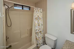 2521 Birchett Ln, Lake Havasu City, AZ 86404 - Photo 28