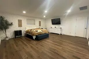 2521 Birchett Ln, Lake Havasu City, AZ 86404 - Photo 20