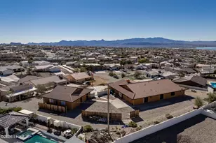 2521 Birchett Ln, Lake Havasu City, AZ 86404 - Photo 54