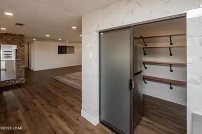 2521 Birchett Ln, Lake Havasu City, AZ 86404 - Photo 16