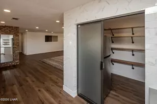 2521 Birchett Ln, Lake Havasu City, AZ 86404 - Photo 16