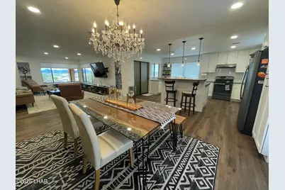 2521 Birchett Ln, Lake Havasu City, AZ 86404 - Photo 18