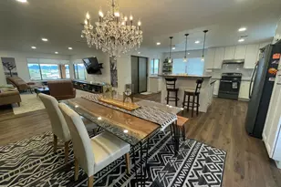 2521 Birchett Ln, Lake Havasu City, AZ 86404 - Photo 18