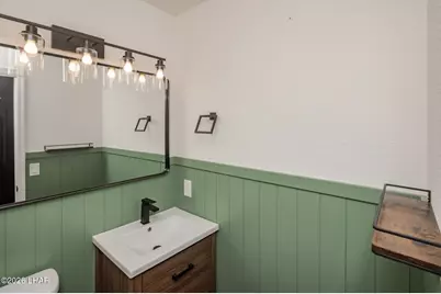 2521 Birchett Ln, Lake Havasu City, AZ 86404 - Photo 26