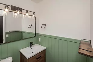 2521 Birchett Ln, Lake Havasu City, AZ 86404 - Photo 26