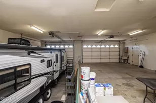 2521 Birchett Ln, Lake Havasu City, AZ 86404 - Photo 42