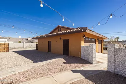 2521 Birchett Ln, Lake Havasu City, AZ 86404 - Photo 38