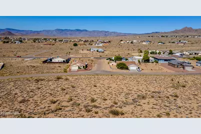 6915 Rio Verde Dr, Kingman, AZ 86401 - Photo 12