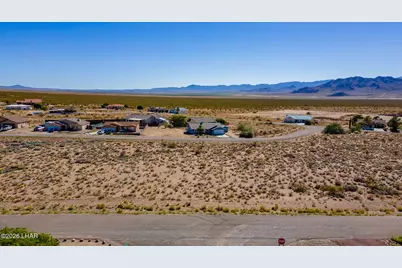 6915 Rio Verde Dr, Kingman, AZ 86401 - Photo 10