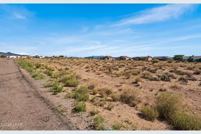 6915 Rio Verde Dr, Kingman, AZ 86401 - Photo 8