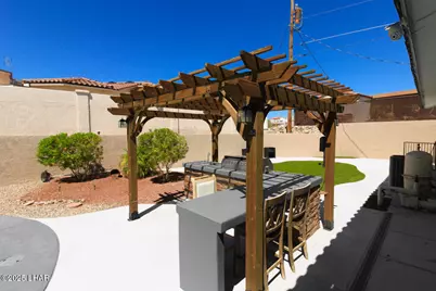 3681 Yucca Dr, Lake Havasu City, AZ 86404 - Photo 24