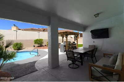 3681 Yucca Dr, Lake Havasu City, AZ 86404 - Photo 22