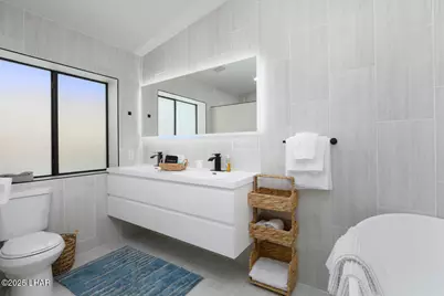 3681 Yucca Dr, Lake Havasu City, AZ 86404 - Photo 12