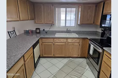 3305 McCulloch Blvd N, Lake Havasu City, AZ 86406 - Photo 10