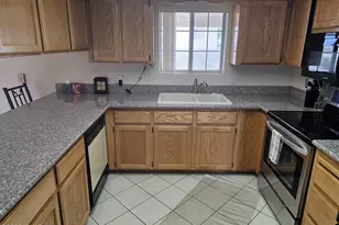 3305 McCulloch Blvd N, Lake Havasu City, AZ 86406 - Photo 10