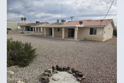 3305 McCulloch Blvd N, Lake Havasu City, AZ 86406 - Photo 28