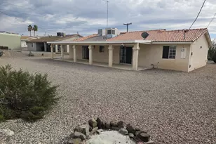 3305 McCulloch Blvd N, Lake Havasu City, AZ 86406 - Photo 28