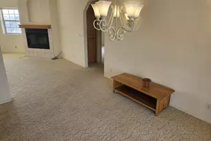 3305 McCulloch Blvd N, Lake Havasu City, AZ 86406 - Photo 8