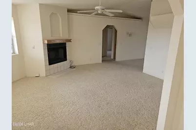 3305 McCulloch Blvd N, Lake Havasu City, AZ 86406 - Photo 4