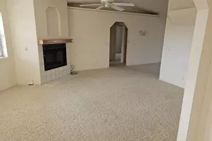 3305 McCulloch Blvd N, Lake Havasu City, AZ 86406 - Photo 4